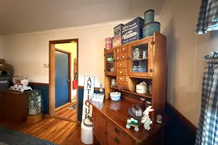 205 N Illini St, Shabbona, IL 60550 - Photo 7