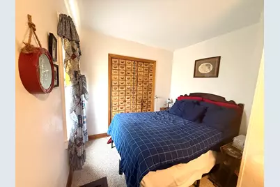 205 N Illini Street, Shabbona, IL 60550 - Photo 13