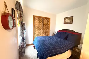 205 N Illini St, Shabbona, IL 60550 - Photo 13