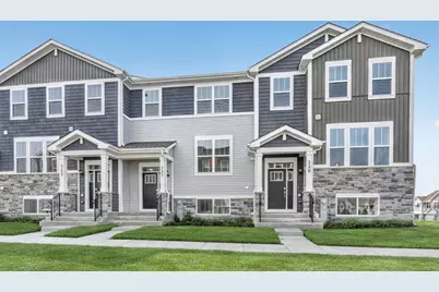 329 Settlers Place, West Dundee, IL 60118 - Photo 1