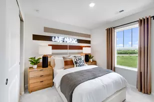 329 Settlers Pl, West Dundee, IL 60118 - Photo 21