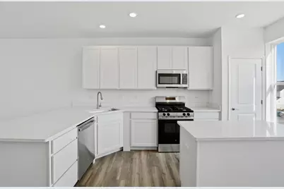 329 Settlers Place, West Dundee, IL 60118 - Photo 5