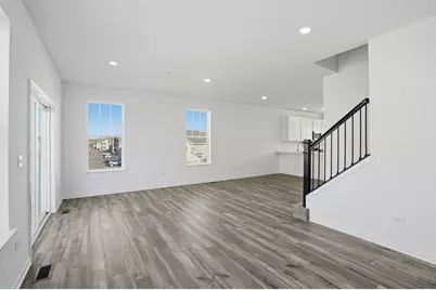 329 Settlers Place, West Dundee, IL 60118 - Photo 7