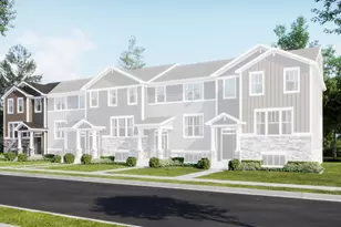 329 Settlers Pl, West Dundee, IL 60118 - Photo 3