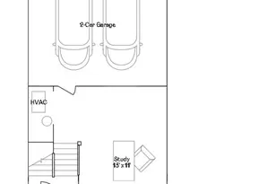 329 Settlers Pl, West Dundee, IL 60118 - Photo 25