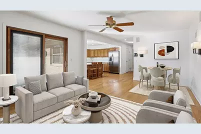 2019 E Avon Lane, Arlington Heights, IL 60004 - Photo 11