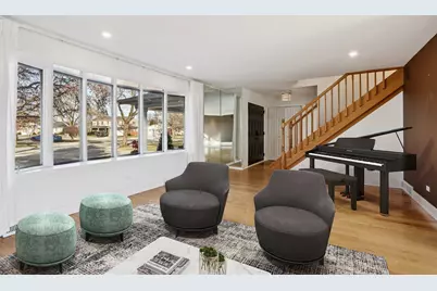 2019 E Avon Lane, Arlington Heights, IL 60004 - Photo 57