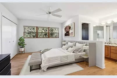 2019 E Avon Lane, Arlington Heights, IL 60004 - Photo 17