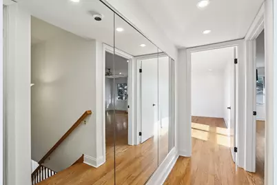 2019 E Avon Lane, Arlington Heights, IL 60004 - Photo 29