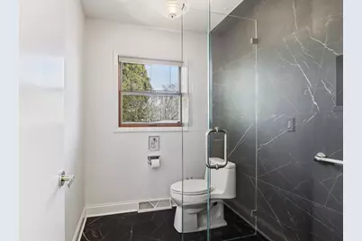 2019 E Avon Lane, Arlington Heights, IL 60004 - Photo 21