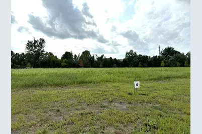 24 Brookside Drive, Peru, IL 61354 - Photo 1