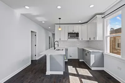 5212 S Lorel Avenue, Chicago, IL 60638 - Photo 15