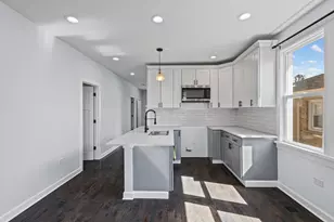 5212 S Lorel Ave, Chicago, IL 60638 - Photo 15