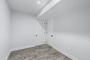 5212 S Lorel Ave, Chicago, IL 60638 - Photo 35