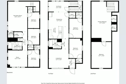 5212 S Lorel Avenue, Chicago, IL 60638 - Photo 43