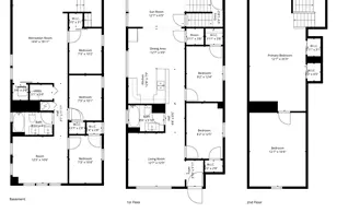 5212 S Lorel Ave, Chicago, IL 60638 - Photo 43