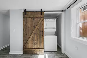 5212 S Lorel Ave, Chicago, IL 60638 - Photo 27