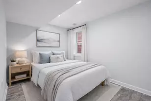 5212 S Lorel Ave, Chicago, IL 60638 - Photo 37