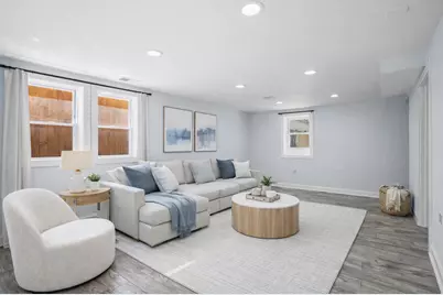 5212 S Lorel Avenue, Chicago, IL 60638 - Photo 25