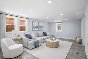 5212 S Lorel Ave, Chicago, IL 60638 - Photo 25