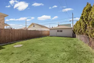 5212 S Lorel Ave, Chicago, IL 60638 - Photo 39