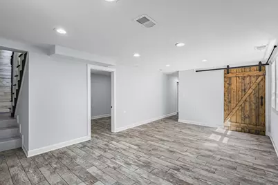 5212 S Lorel Avenue, Chicago, IL 60638 - Photo 23