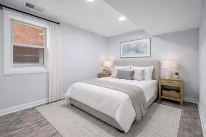 5212 S Lorel Avenue, Chicago, IL 60638 - Photo 33