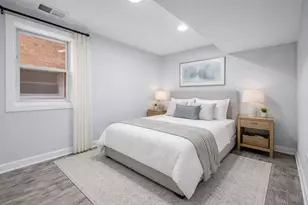 5212 S Lorel Ave, Chicago, IL 60638 - Photo 33