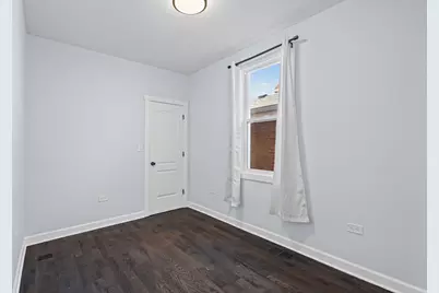 5212 S Lorel Avenue, Chicago, IL 60638 - Photo 11