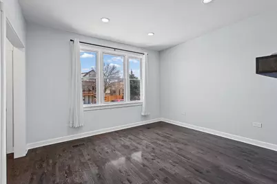 5212 S Lorel Avenue, Chicago, IL 60638 - Photo 7