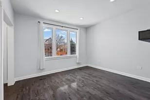 5212 S Lorel Ave, Chicago, IL 60638 - Photo 7