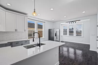 5212 S Lorel Avenue, Chicago, IL 60638 - Photo 13