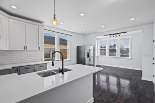 5212 S Lorel Ave, Chicago, IL 60638 - Photo 13