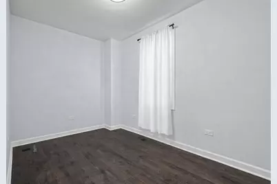 5212 S Lorel Avenue, Chicago, IL 60638 - Photo 9