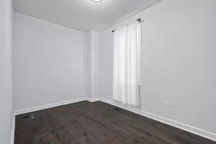 5212 S Lorel Ave, Chicago, IL 60638 - Photo 9