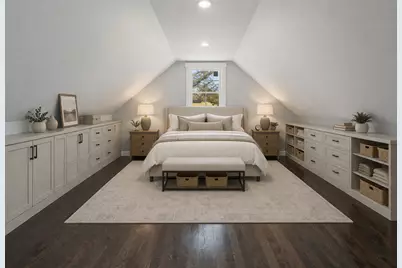 5212 S Lorel Avenue, Chicago, IL 60638 - Photo 21