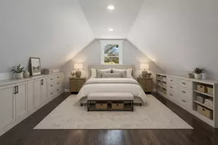 5212 S Lorel Ave, Chicago, IL 60638 - Photo 21