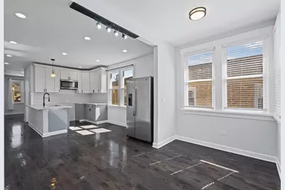 5212 S Lorel Avenue, Chicago, IL 60638 - Photo 17