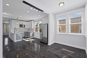 5212 S Lorel Ave, Chicago, IL 60638 - Photo 17