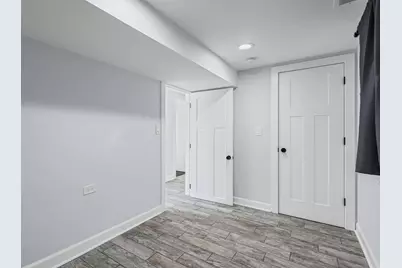 5212 S Lorel Avenue, Chicago, IL 60638 - Photo 31