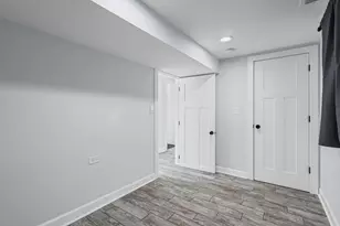 5212 S Lorel Ave, Chicago, IL 60638 - Photo 31