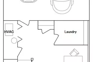 321 Settlers Pl, West Dundee, IL 60118 - Photo 11