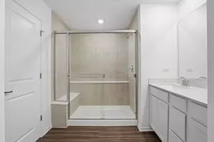 321 Settlers Pl, West Dundee, IL 60118 - Photo 9