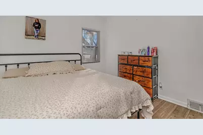 24646 W Eames Street, Channahon, IL 60410 - Photo 15