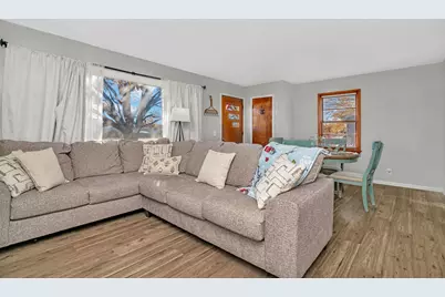 24646 W Eames Street, Channahon, IL 60410 - Photo 7