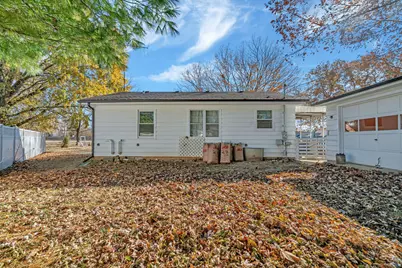 24646 W Eames Street, Channahon, IL 60410 - Photo 23