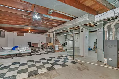 24646 W Eames Street, Channahon, IL 60410 - Photo 21