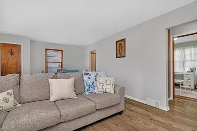 24646 W Eames Street, Channahon, IL 60410 - Photo 9