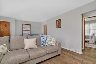 24646 W Eames St, Channahon, IL 60410 - Photo 9