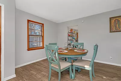 24646 W Eames Street, Channahon, IL 60410 - Photo 5